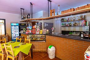 Residence Il Paradiso