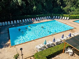 Residence Il Paradiso