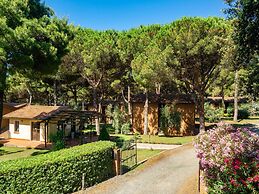 Residence Il Paradiso