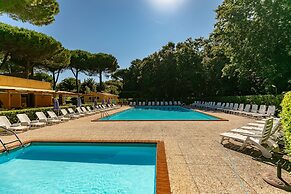 Residence Il Paradiso