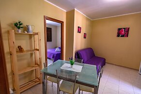 Residence Il Paradiso