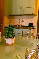 Residence Il Paradiso