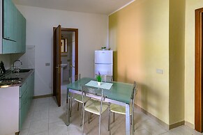 Residence Il Paradiso