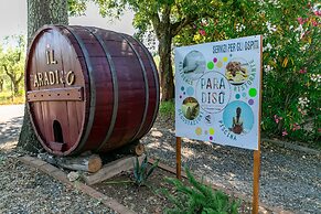 Residence Il Paradiso