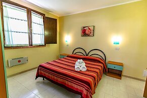 Residence Il Paradiso