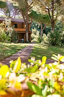 Residence Il Paradiso