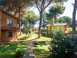 Residence Il Paradiso