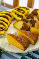 Residence Il Paradiso