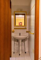 Residence Il Paradiso