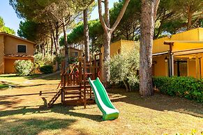 Residence Il Paradiso