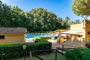 Residence Il Paradiso