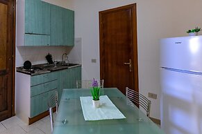 Residence Il Paradiso