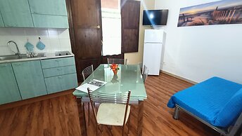 Residence Il Paradiso