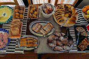 Residence Il Paradiso