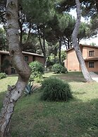 Residence Il Paradiso