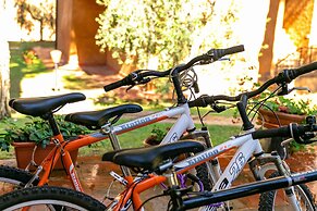 Residence Il Paradiso