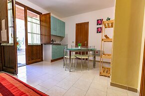 Residence Il Paradiso