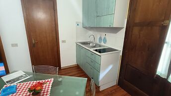 Residence Il Paradiso