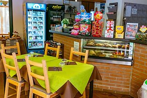 Residence Il Paradiso