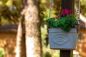 Residence Il Paradiso