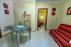 Residence Il Paradiso