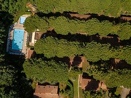 Residence Il Paradiso