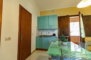 Residence Il Paradiso