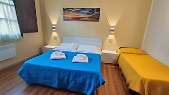 Residence Il Paradiso