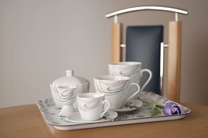 Hotel Garni Pod Skalkou