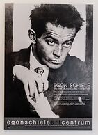 Hotel Garni Pod Skalkou