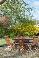 Hotel Garni Pod Skalkou