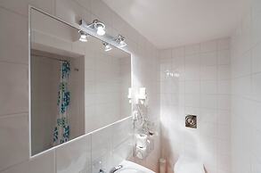 Hotel Garni Pod Skalkou