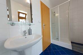 Hotel Garni Pod Skalkou