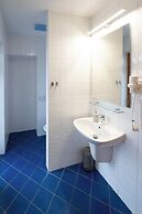 Hotel Garni Pod Skalkou