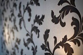 Hotel Garni Pod Skalkou