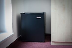 Hotel Garni Pod Skalkou