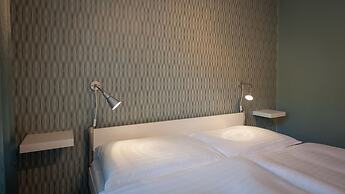 Hotel Garni Pod Skalkou