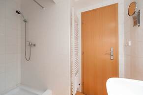 Hotel Garni Pod Skalkou