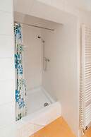 Hotel Garni Pod Skalkou