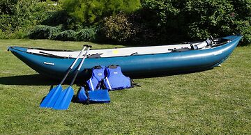 Hotel Garni Pod Skalkou