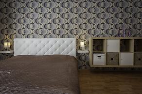 Hotel Garni Pod Skalkou