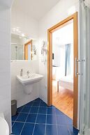 Hotel Garni Pod Skalkou