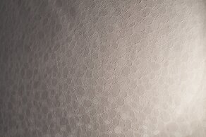 Hotel Garni Pod Skalkou