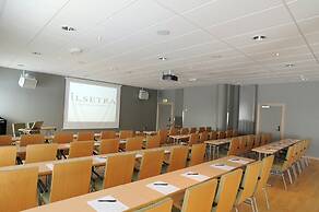 Ilsetra Hotell