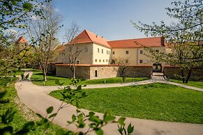 Hotel Fronfeste