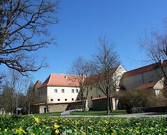 Hotel Fronfeste