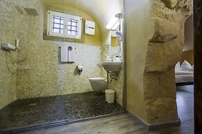 Hotel Fronfeste