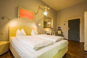 Hotel Fronfeste