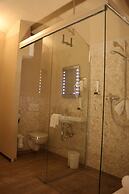 Hotel Fronfeste