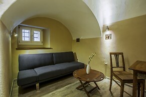 Hotel Fronfeste